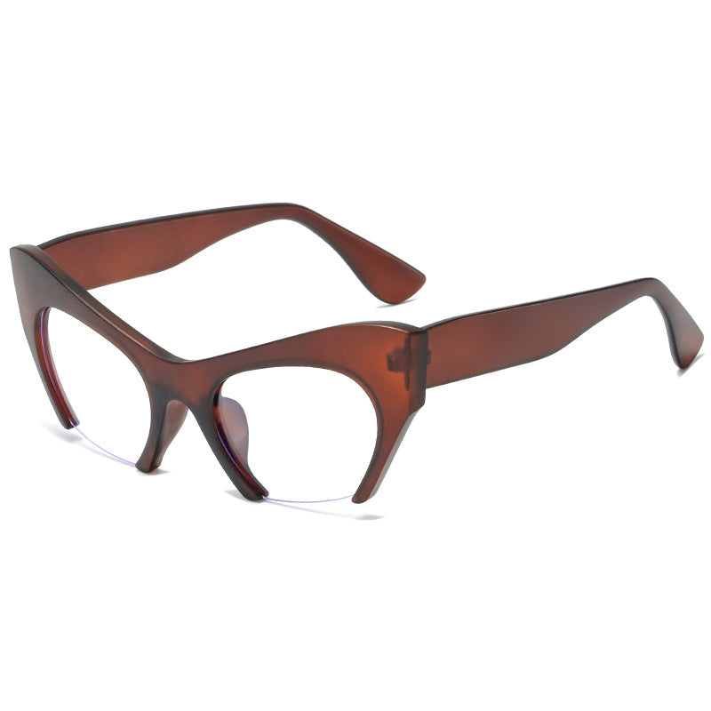 Women's fashionable designer glasses Stornfield