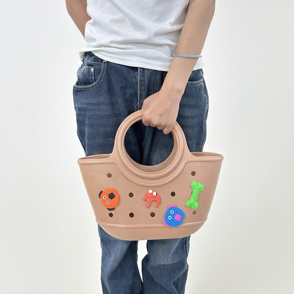 Handbag Stornfield