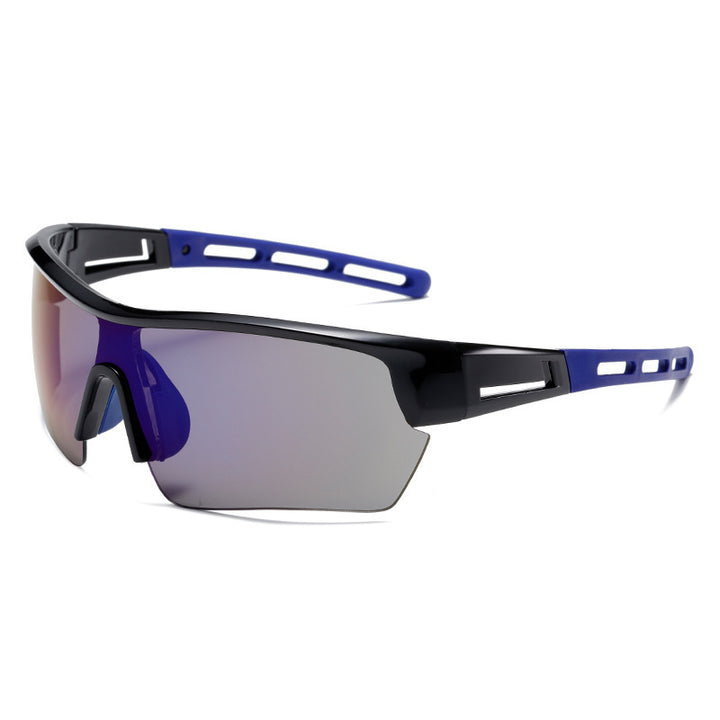Women’s sports glasses with innovative ergonomic design Stornfield