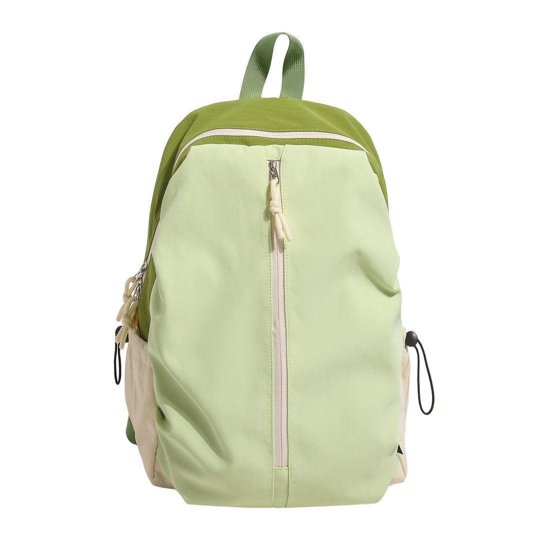 Lightweight Crossbody Backpack Stornfield