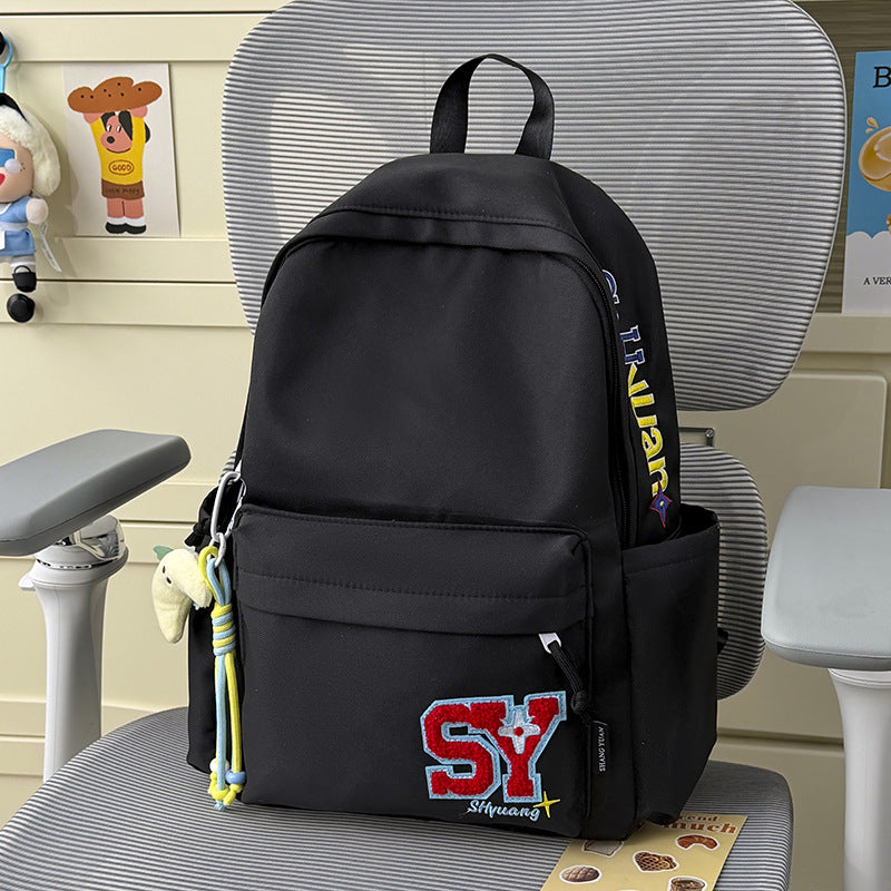 Casual Stylish Backpack Stornfield