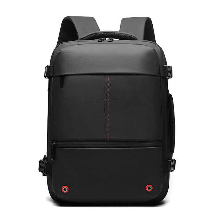 Smart Organizational Travel Backpack Stornfield