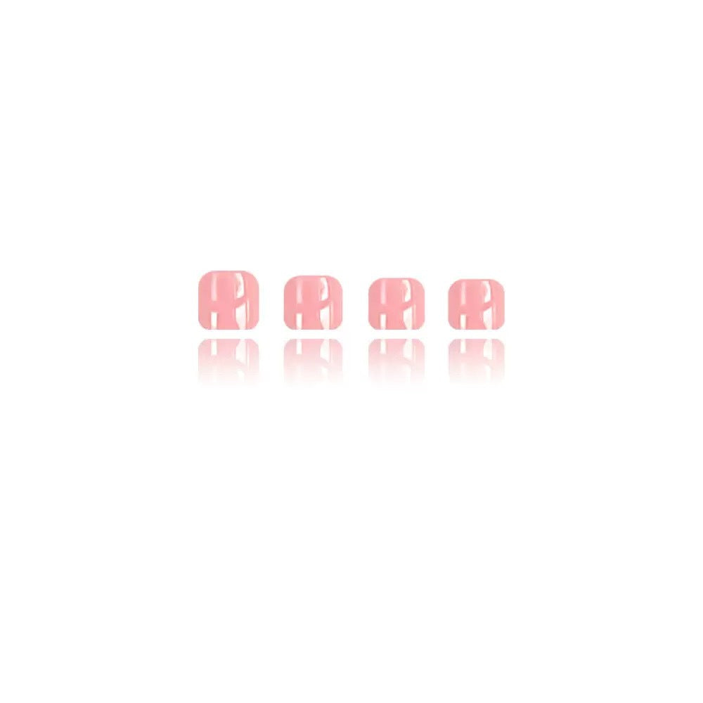 Artistic toenail designs Stornfield