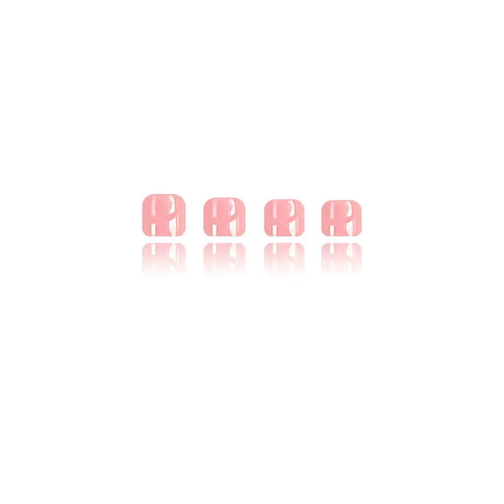 Artistic toenail designs Stornfield