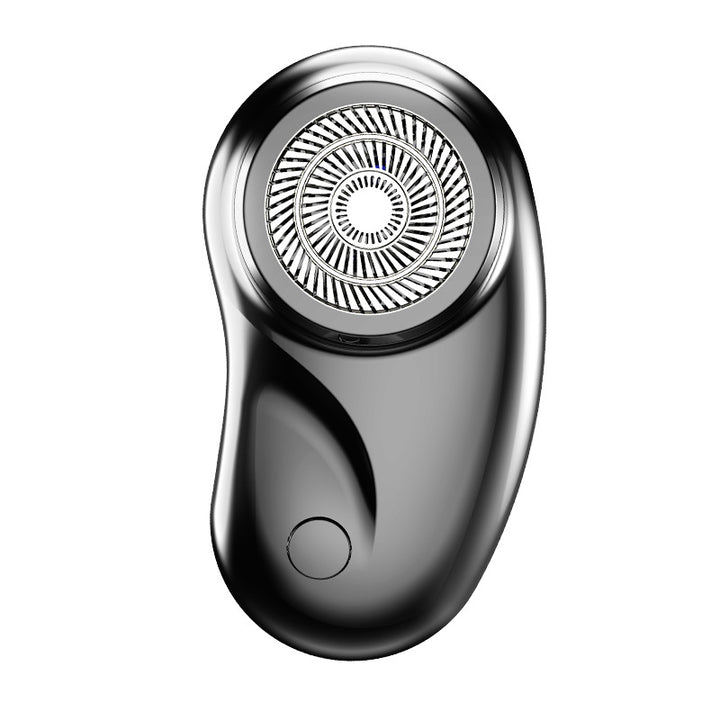 Men's Facial Cleansing Device Stornfield