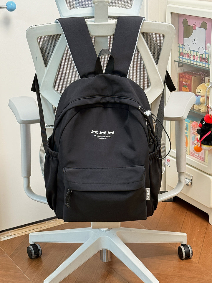 Stylish Lightweight Backpack Stornfield