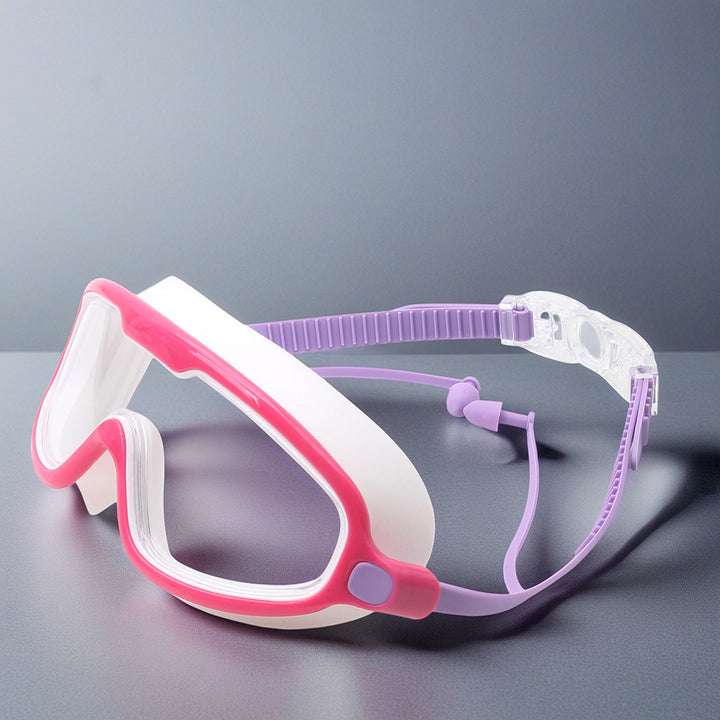 Swim mask Stornfield