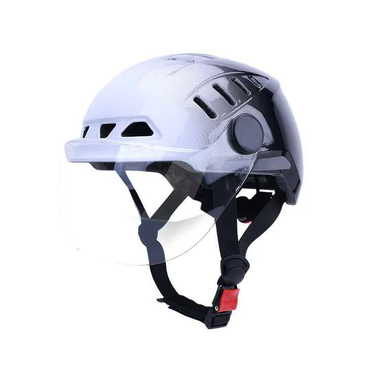 Lightweight Protective Sports Helmet Stornfield