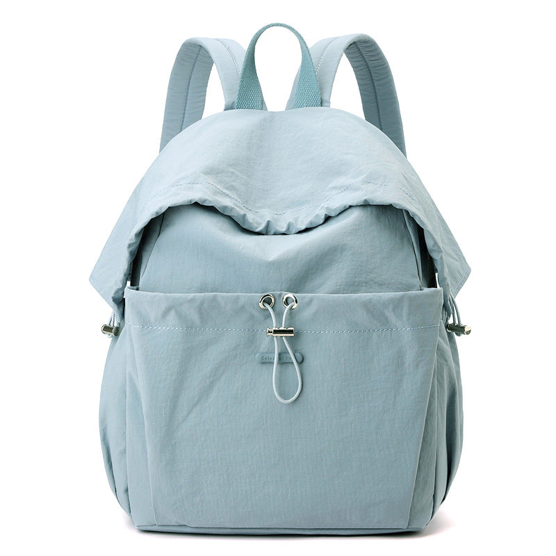 Versatile Outdoor Adventure Backpack Stornfield