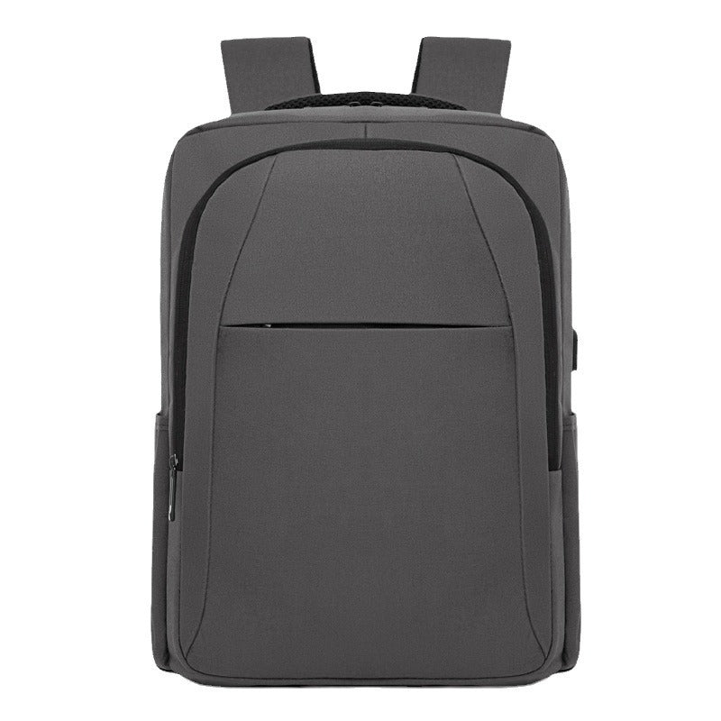 High-Functionality Multi-Purpose Laptop Backpack Stornfield