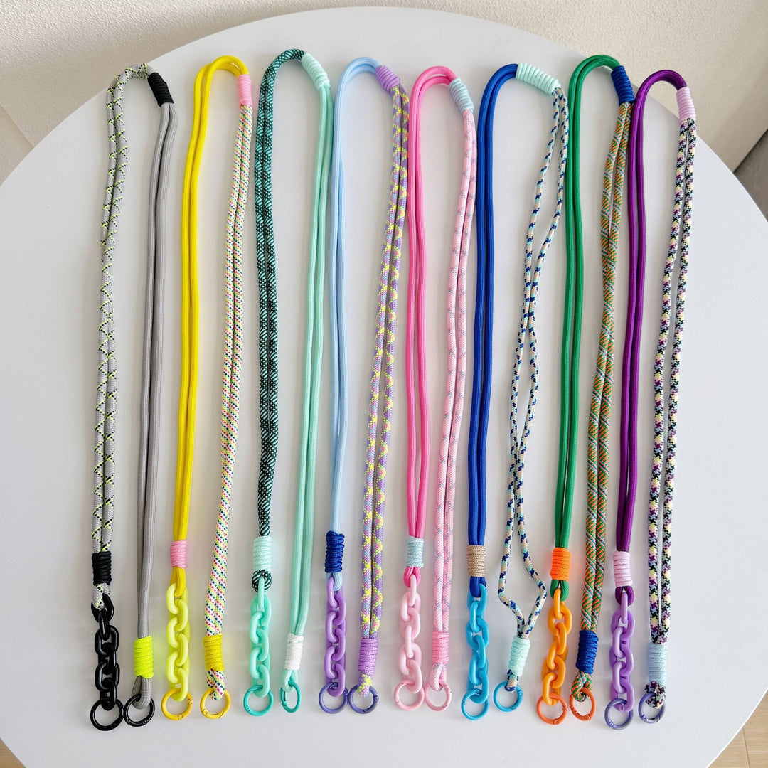 High quality and durable dog leash Stornfield