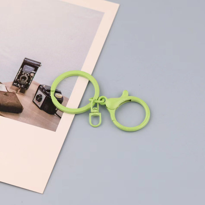 Stylish Photo Clip Stornfield