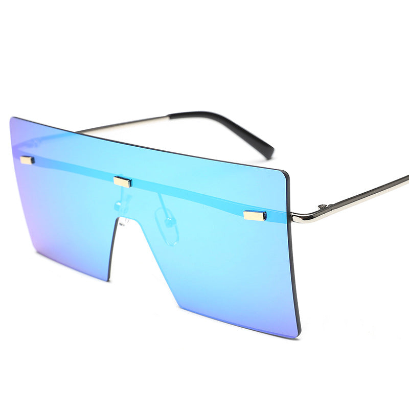 Women's Fashion Tortoise Shell Sunglasses Stornfield