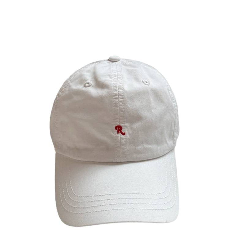 Women's Casual Adjustable Cap Stornfield 1784083867