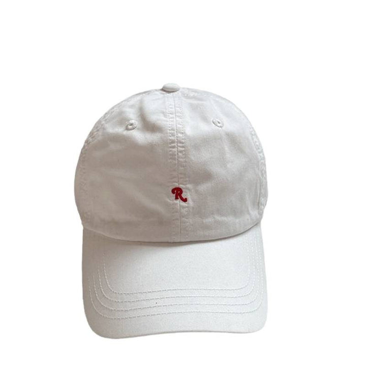 Women's Casual Adjustable Cap Stornfield 1784083867