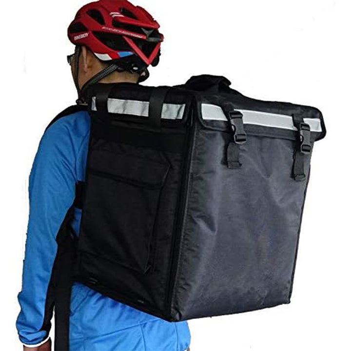 Women's Thermally Insulated Cooler Box Stornfield