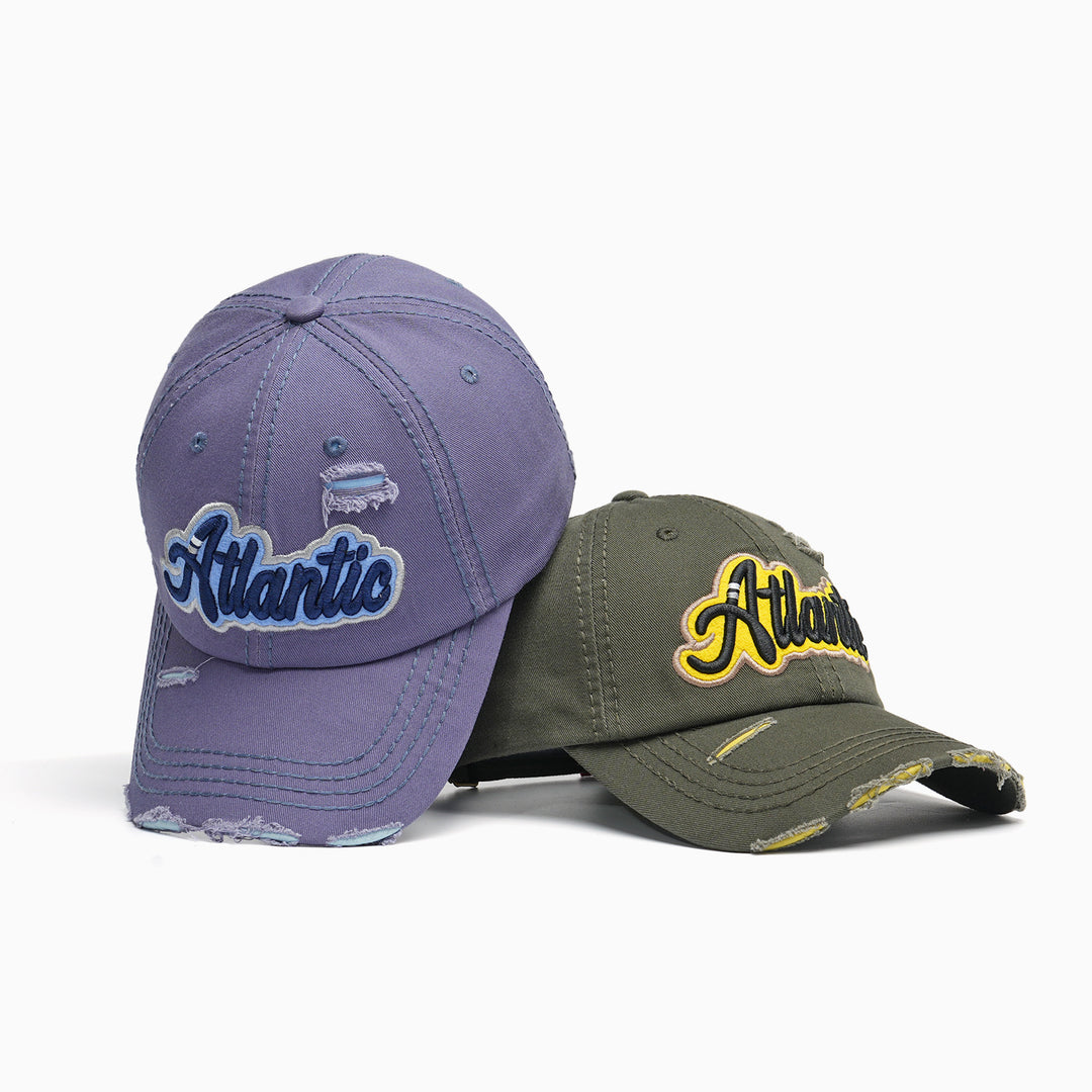 Unisex Baseball Cap Stornfield
