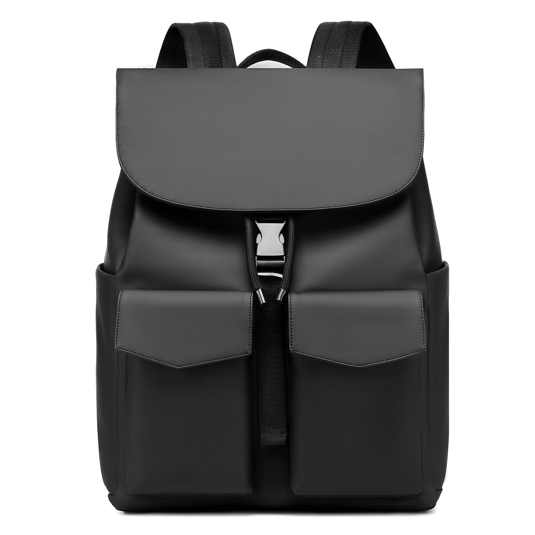 Multi-Functional Travel Backpack Stornfield
