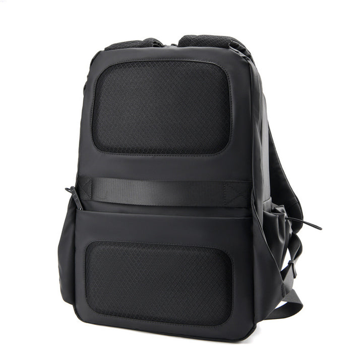 Versatile Work and Travel Backpack Stornfield