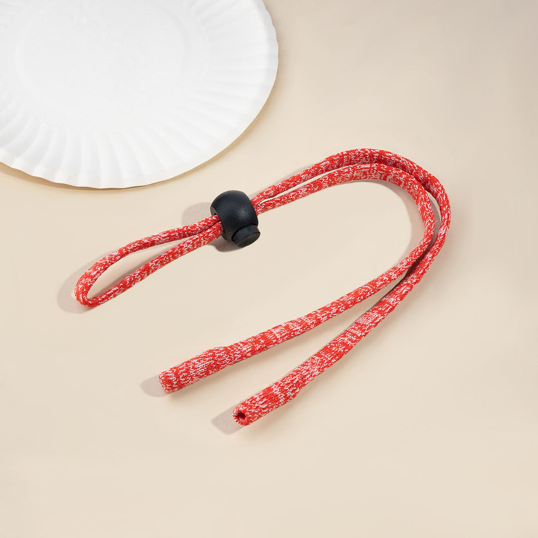 Adjustable Functional Shoelaces Stornfield