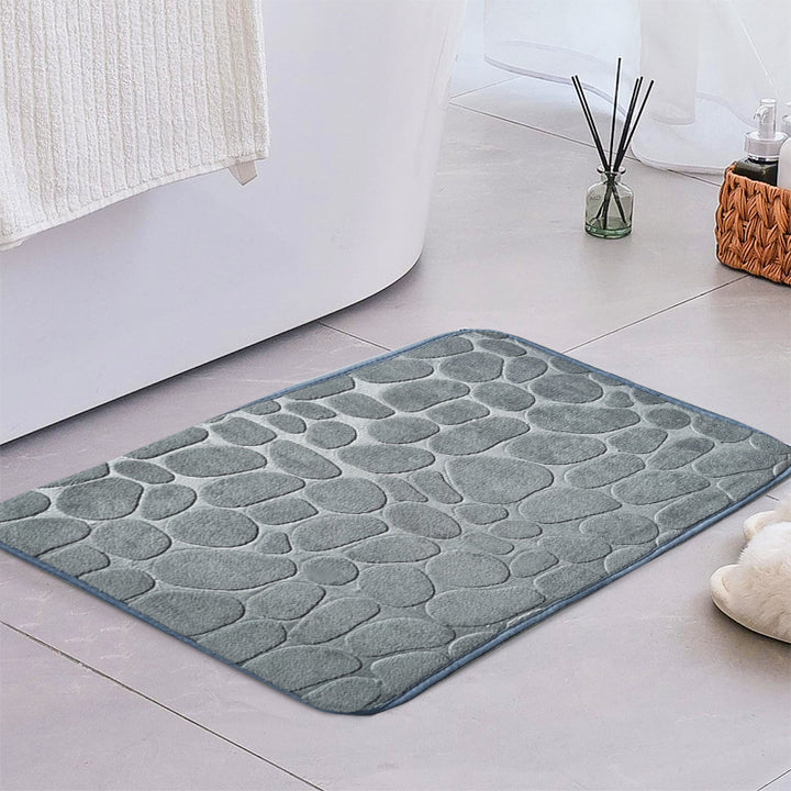 Home Bath Mat