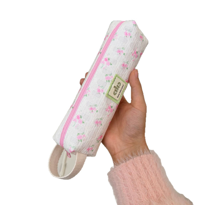 Stylish Pencil Case Stornfield