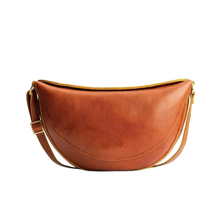 Elegant shoulder bag Stornfield