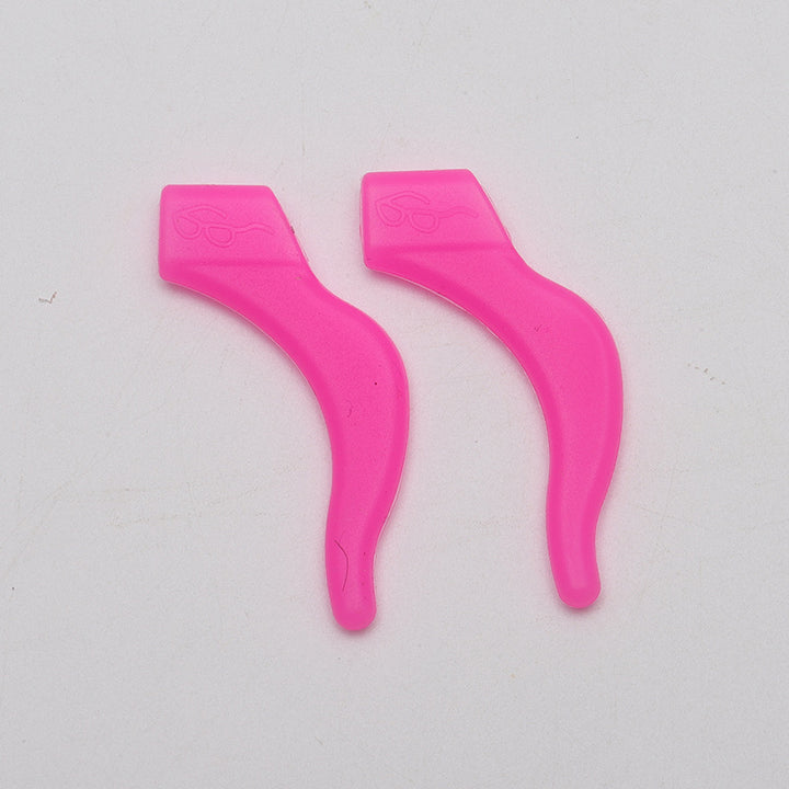 Eyewear Frame Safety Guards Stornfield