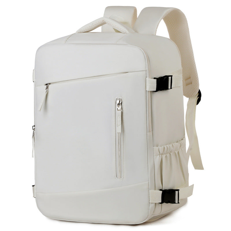 Durable Tech Organizer Stornfield
