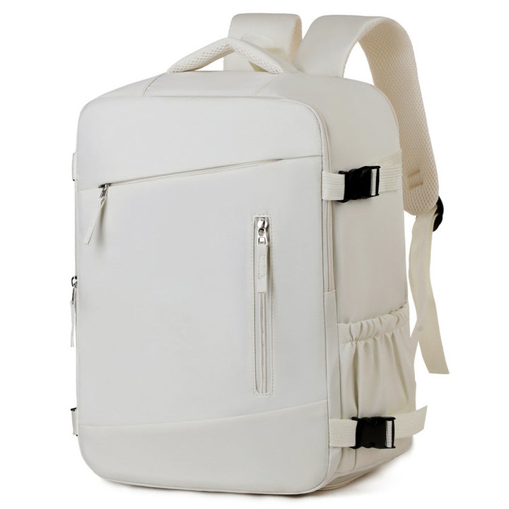 Durable Tech Organizer Stornfield