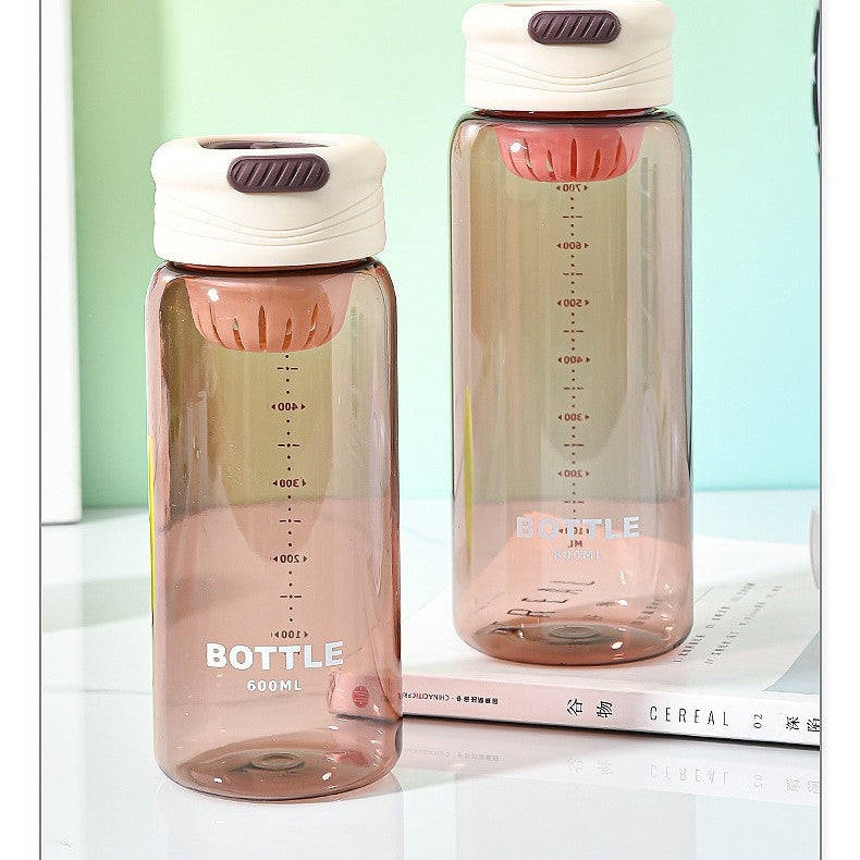 Women's Water Bottle Stornfield