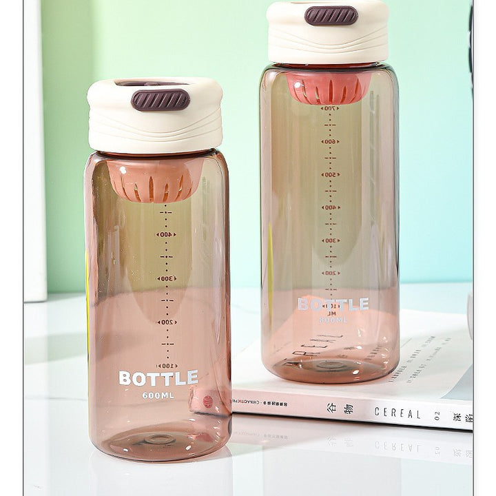 Women's Water Bottle Stornfield
