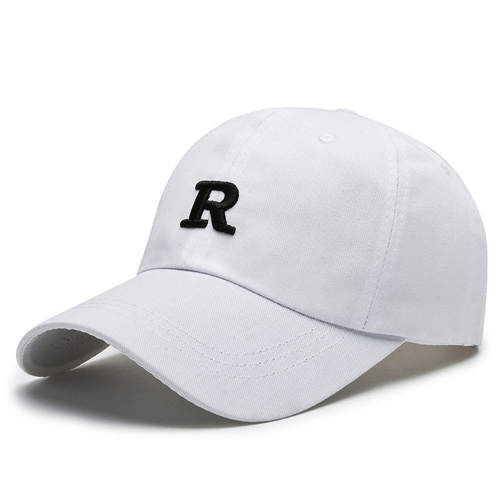 Men's Casual Baseball Cap Stornfield