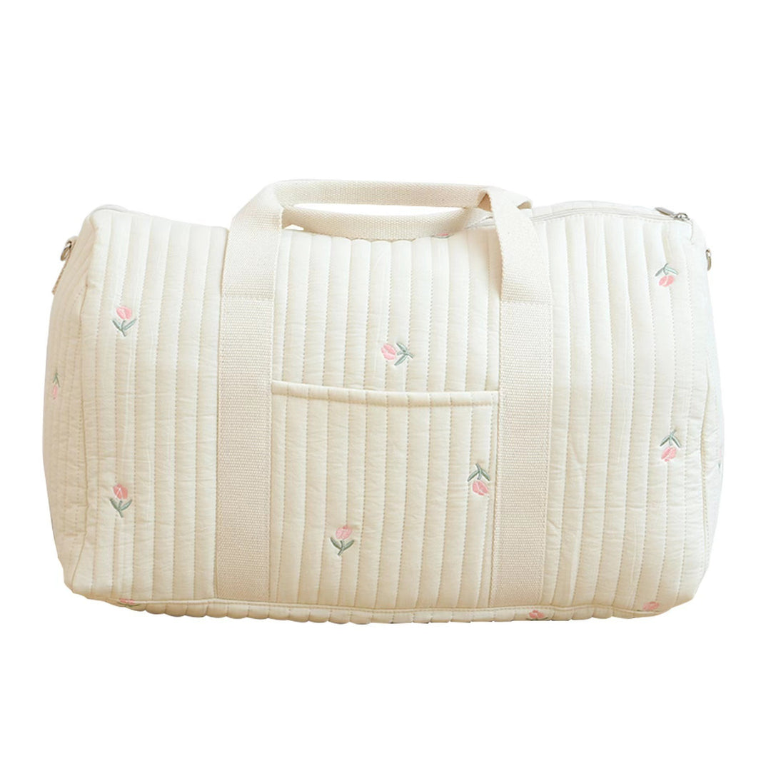 Quilted Storage Stornfield
