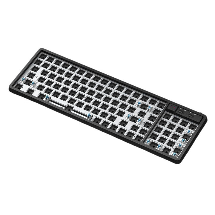 RGB Mechanical Gaming Keyboard Stornfield