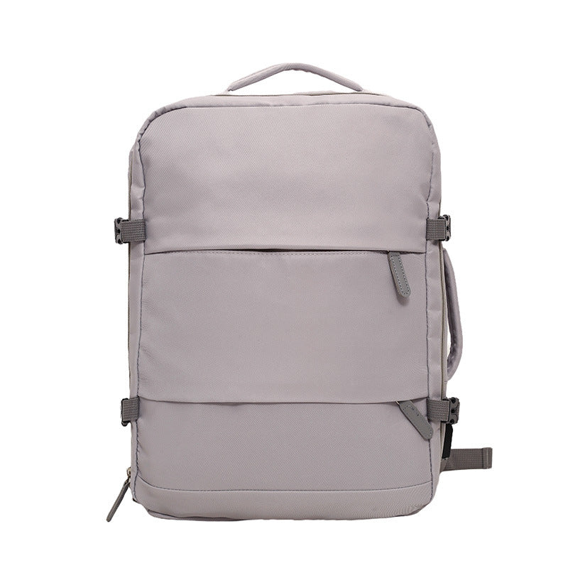 Multifunctional Laptop Backpack Stornfield