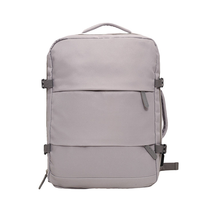 Multifunctional Laptop Backpack Stornfield