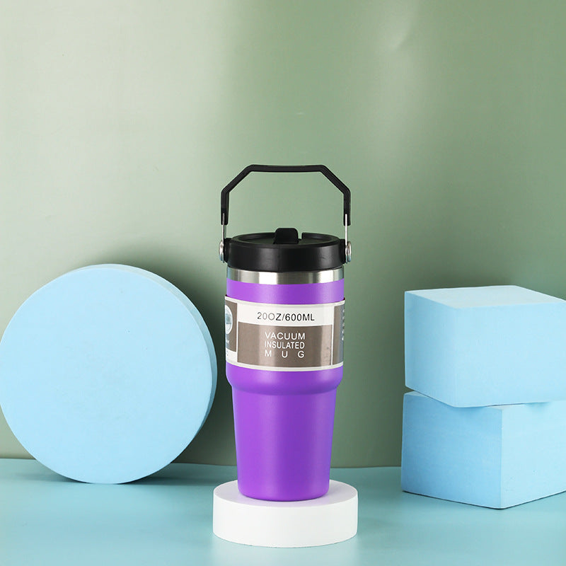 Unisex Insulated Cup Stornfield