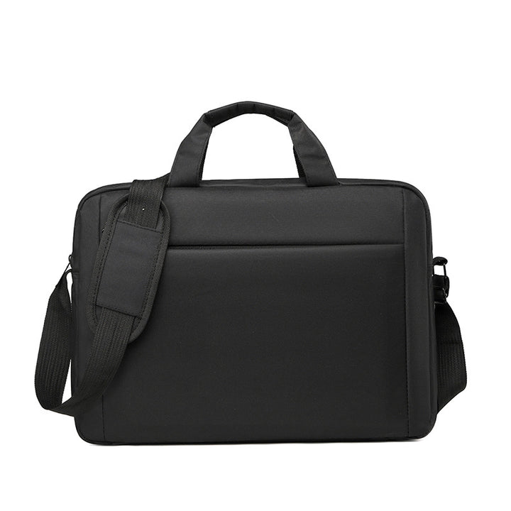 Protective Laptop Briefcase Stornfield