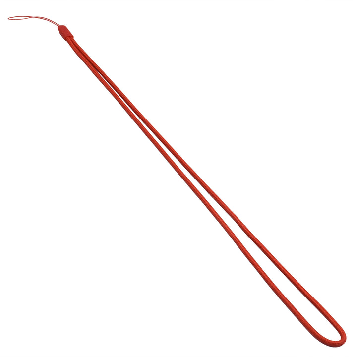 Durable Elastic Shoelaces Stornfield