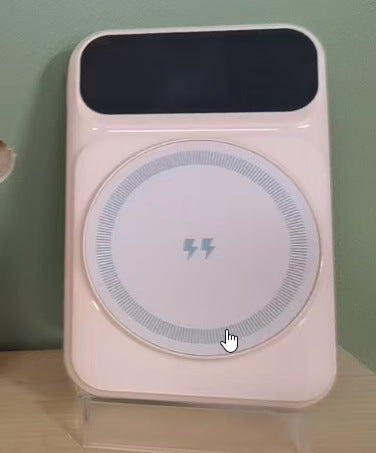 Inductive Charger Stornfield
