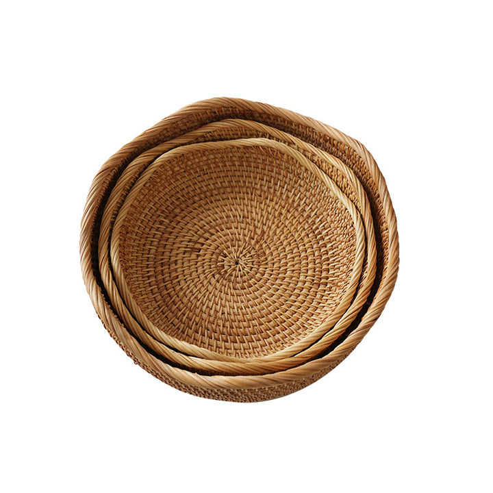 Unisex Korb Stornfield
