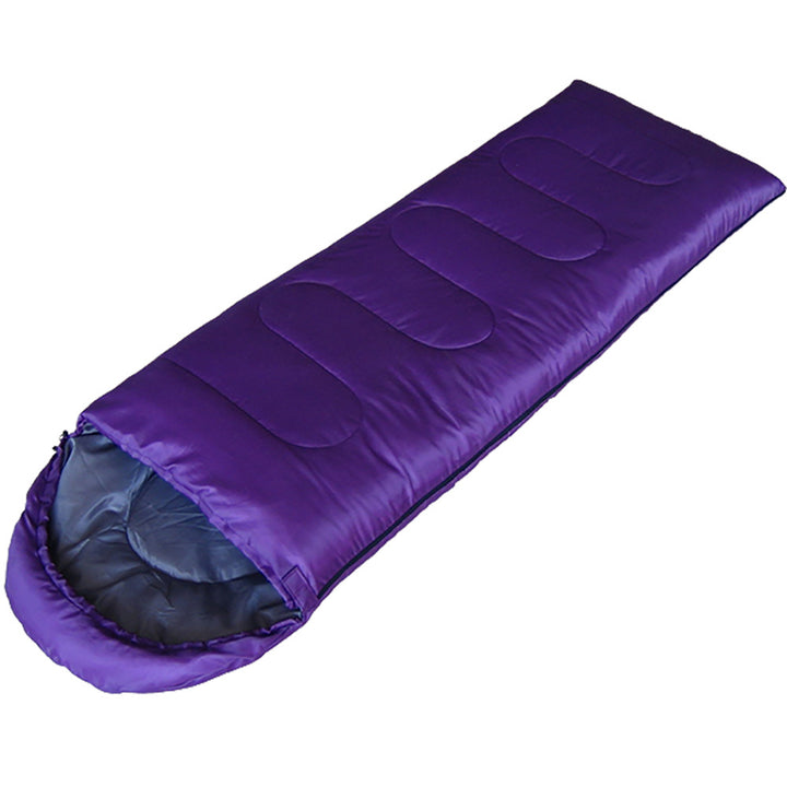 Sleeping bag Stornfield