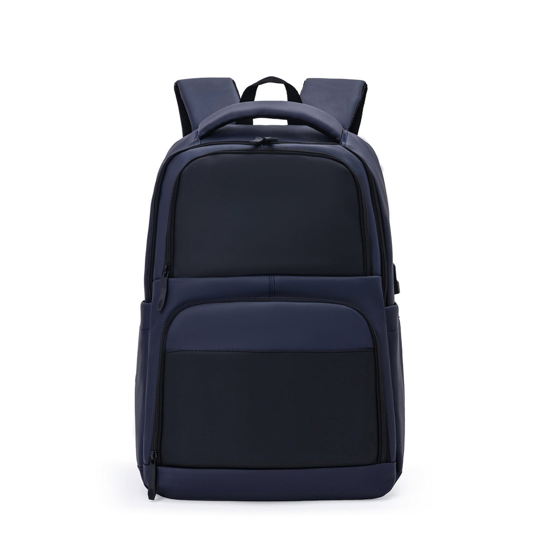 Professional Multi-Functional Backpack Stornfield