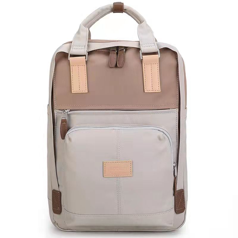 Stylish Backpack Stornfield