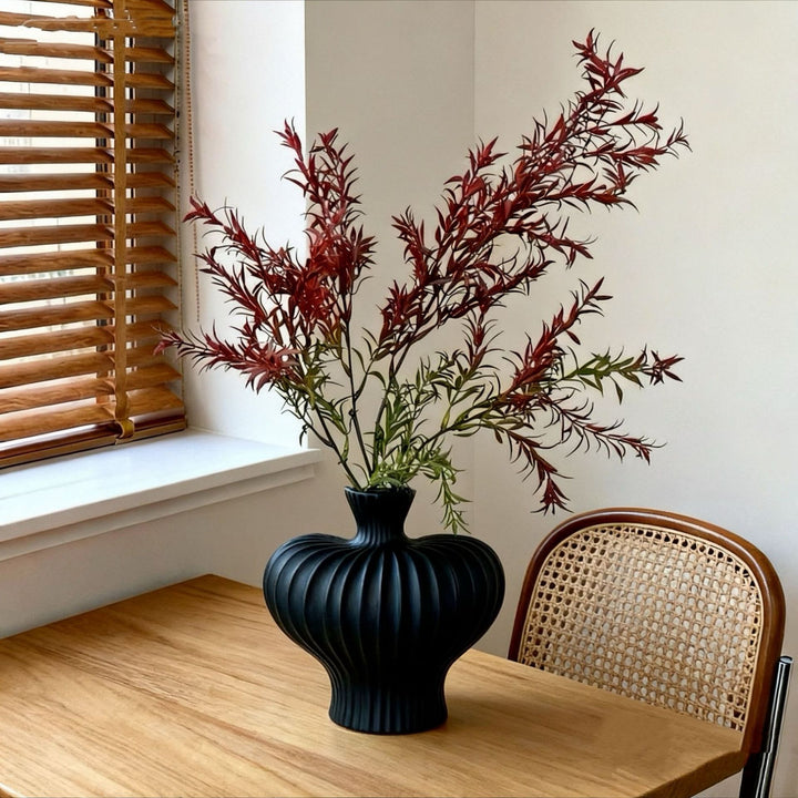 Decorative Ceramic