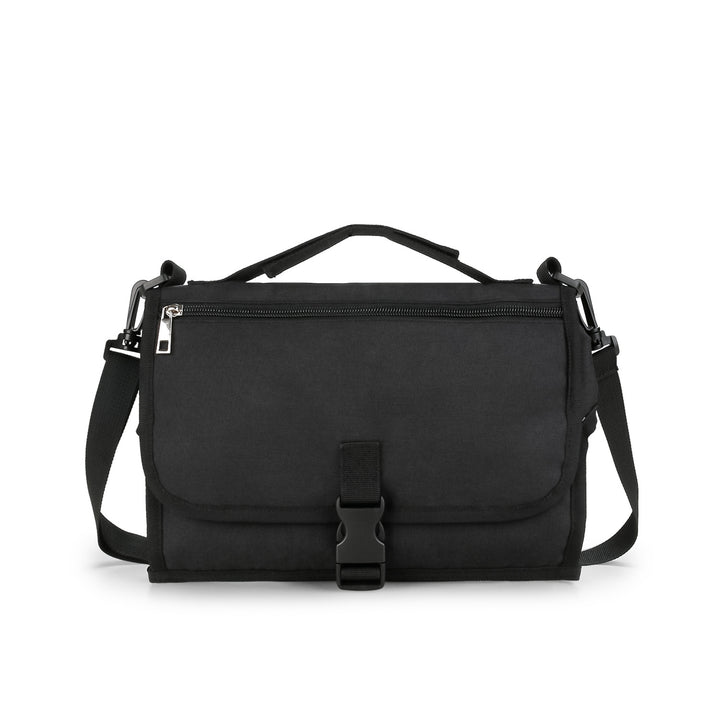 Practical Document Folder Stornfield