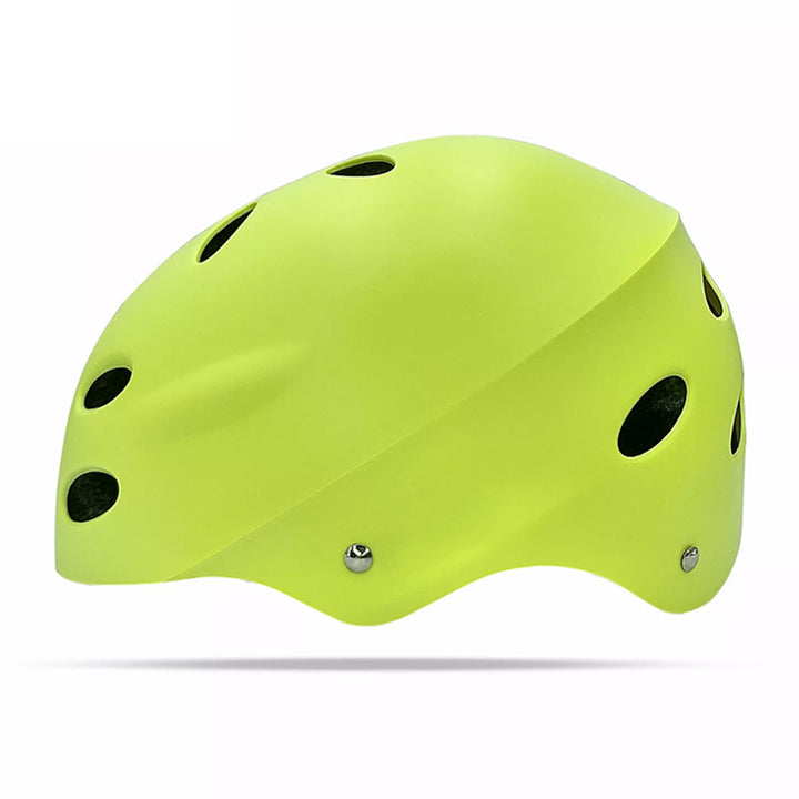 Adjustable Protective Skate Helmet Stornfield