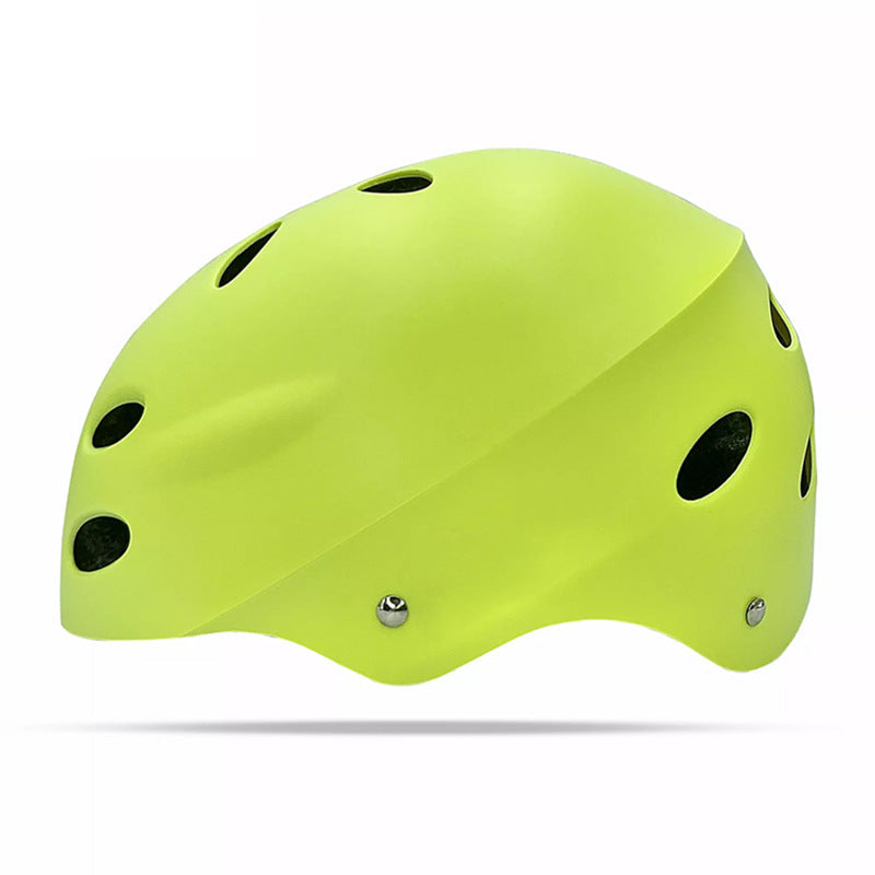 Protective Sport Helmet Stornfield