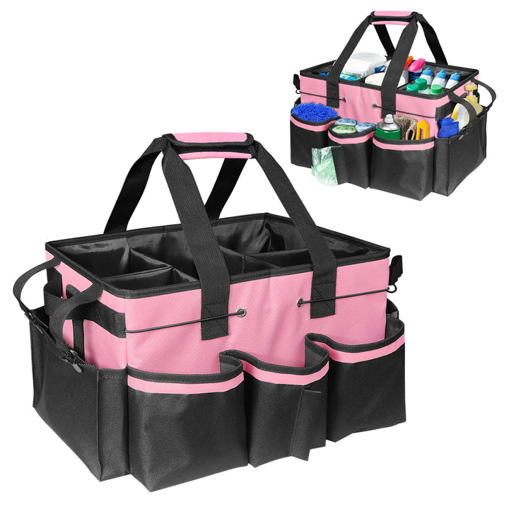 Multifunctional Tool Organizer Bag Stornfield